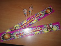 IMG_20161230_002127.jpg