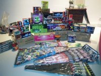 IMG_20161229_231900.jpg