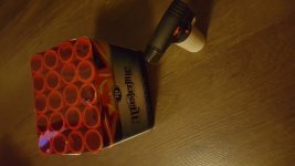 20161230_171850.jpg