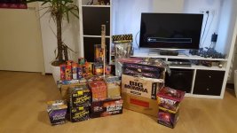 Vuurwerk 2016.jpg