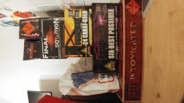 20161230_205932_HDR.jpg