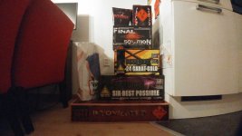 20161230_202342_Burst01.jpg