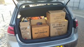 IMG-20161230-WA0009.jpg