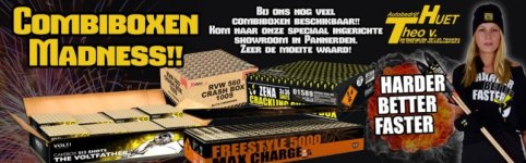 Combiboxen Madness.jpg