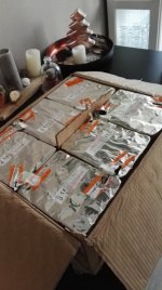 Bad Ass box.jpg