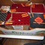 IMG_0539[1].jpg