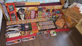 20161230_100145.jpg