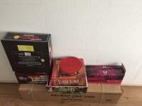 IMG_6642.jpg
