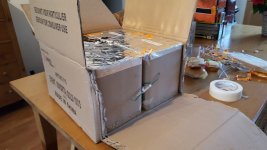 20161231_132301.jpg