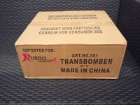 Transbomber01.jpg