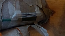 20161231_160359.jpg