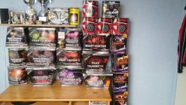 Vuurwerk Collectie 2016-2017.jpg