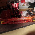 IMG_0552[1].jpg