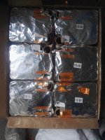 IMG_20161231_124053.jpg