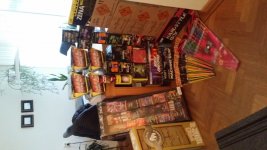 20161231_144210.jpg