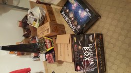 IMG-20161229-WA0010.jpg