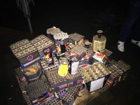 IMG_4024kopie.jpg