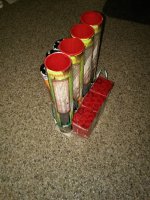 IMG_20161230_211548 - kopie.jpg