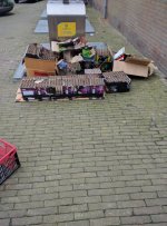 IMG_20170101_130207.jpg