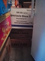IMG_20161231_163643.jpg