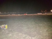 20161231_203335.jpg