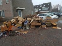 IMG-20170101-WA0028.jpg