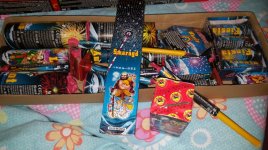 IMG-20161230-WA0001.jpg
