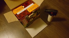 20161230_172100.jpg