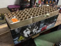 IMG_4825.jpg