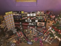 IMG_0349.jpg