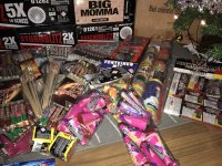 IMG_0348.jpg