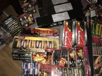 IMG_0350.jpg