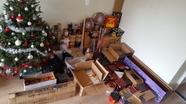20161229_134109.jpg