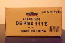 pmx111s-4.jpg pmx111s-4.jpg