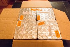pmx111s-9.jpg pmx111s-9.jpg