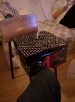 IMG_20161231_194036.jpg