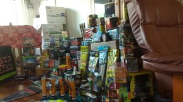 WhatsApp Image 2017-01-02 at 19.29.11.jpg