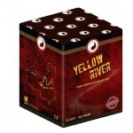 Yellow-River-web-500x500.jpg