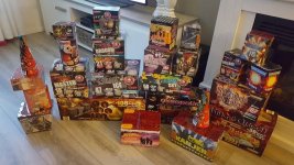 Collectie 2016  2017.jpg