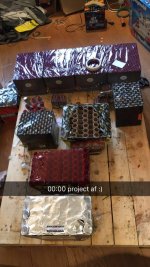 0000 project.jpg