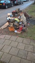 day after foto 2.jpg
