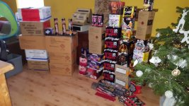 20161231_142337.jpg