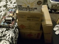 20161229_235446.jpg
