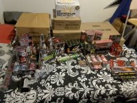 20161229_105415.jpg