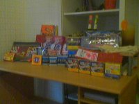 vuurwerk 06-07 youri.jpg