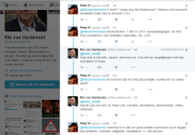 anti vuurwerk lobby draait op willekeur.PNG