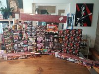 vuurwerk 1.jpg