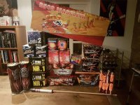 vuurwerk 2.jpg