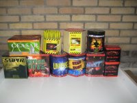 IMG_2800.jpg