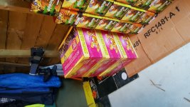 20161229_140027.jpg